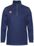Gray Nicolls Storm Fleece