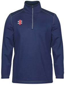 Gray Nicolls Storm Fleece