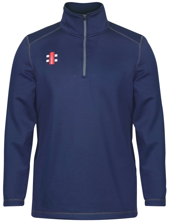 Gray Nicolls Storm Fleece