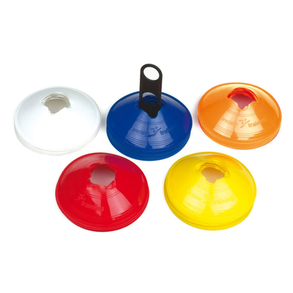 Precision Cones (Set of 50)