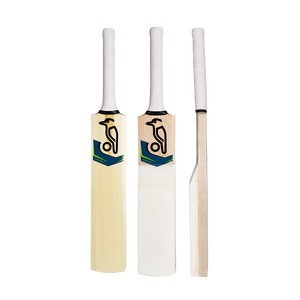 Kookaburra Fielding Bat