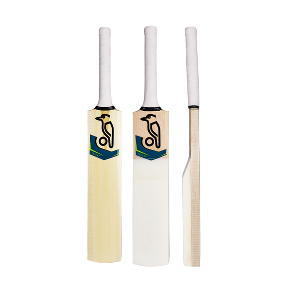 Kookaburra Fielding Bat