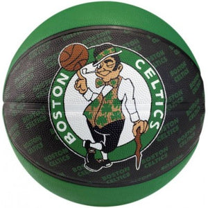 Boston Celtics Basketball