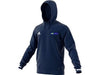Petersfield HC Mens Hoodie