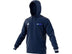 Petersfield HC Mens Hoodie