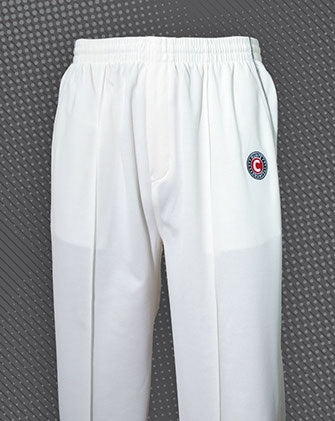 Hunts County Trousers