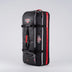Gray Nicolls Ultimate Wheelie Bag 2024