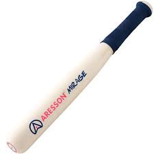 Mirage Rounders Bat