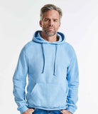 Emsworth Slipper Sailing Club Adult Hoodie