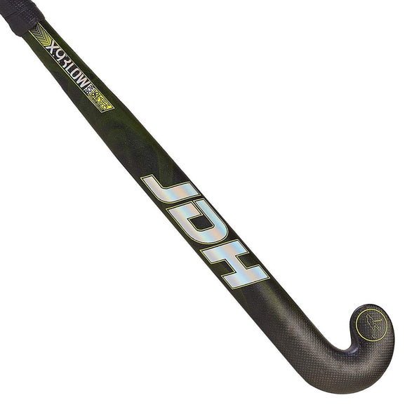 JDH X93 LB