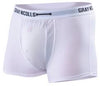 Gray Nicolls Cover Point Trunks