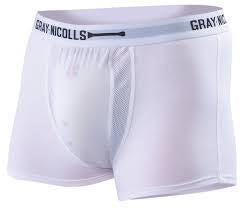 Gray Nicolls Cover Point Trunks