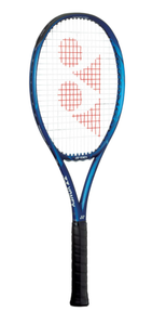 Yonex EZone Game