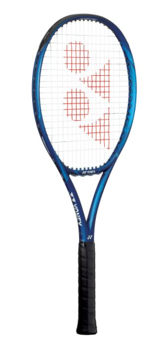 Yonex EZone Game