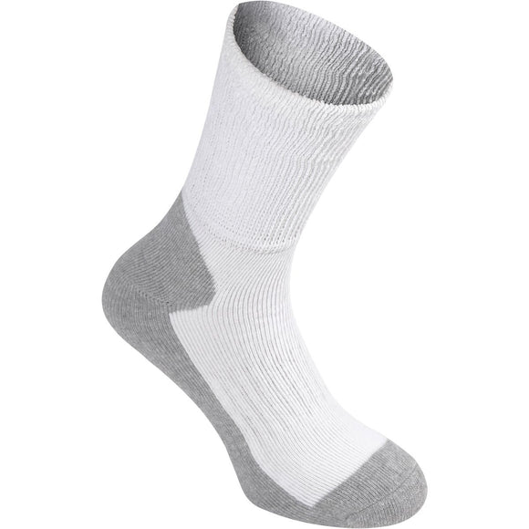 Gray Nicolls Matrix Socks