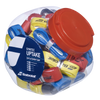 Babolat Syntec Uptake Assorted Grips