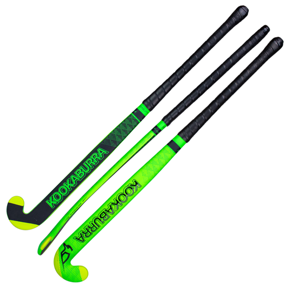 Kookaburra X-ile 20