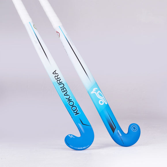 Kookaburra Razor 2022/23