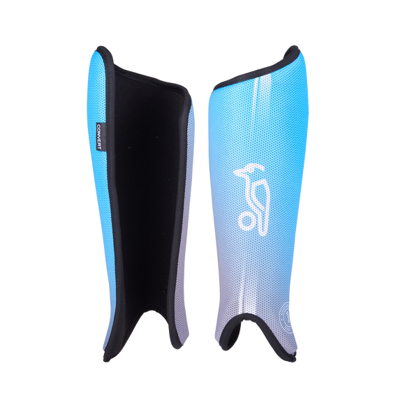 Kookaburra Convert Shinguard