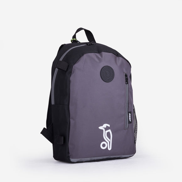 Kookaburra Reef Rucksack