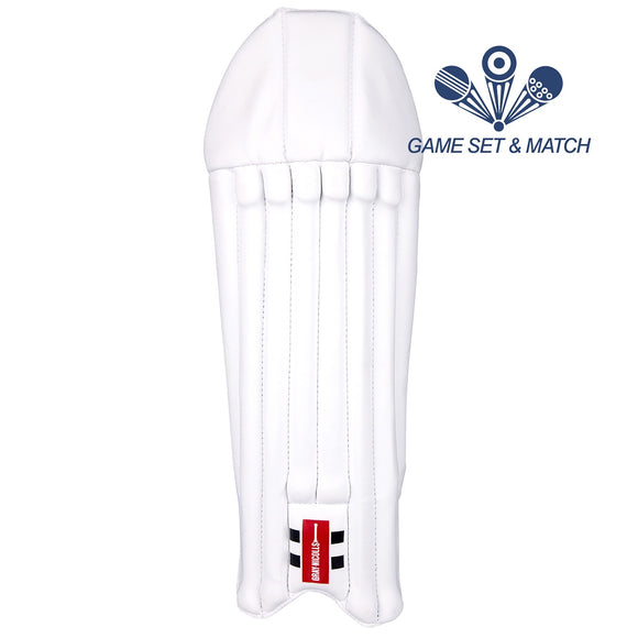 Gray Nicolls Powerbow WK Starter Pad