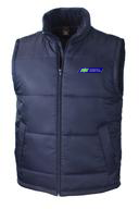 Petersfield HC Gilet