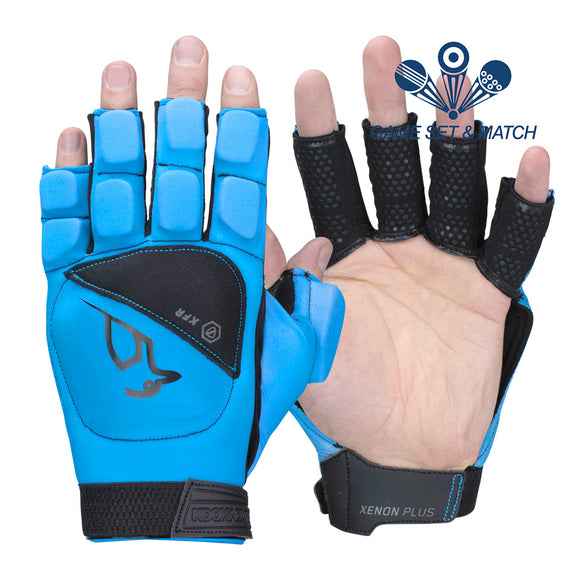 Kookaburra Xenon Plus Glove 20/21