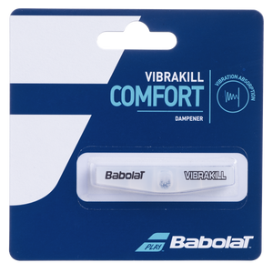 Babolat Vibrakill Dampener