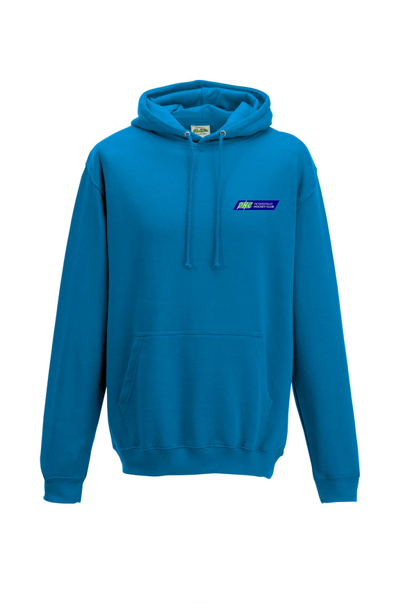 Lachlan power merch hoodie sales