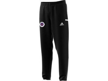 Portsmouth HC Mens Tracksuit Bottoms