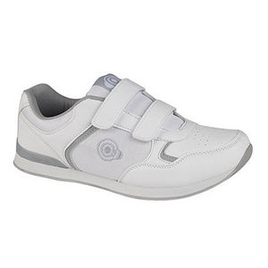 DEK Drive Shoe