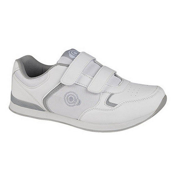 DEK Drive Shoe