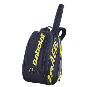 Babolat Backpack Pure Aero