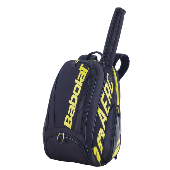 Babolat Backpack Pure Aero