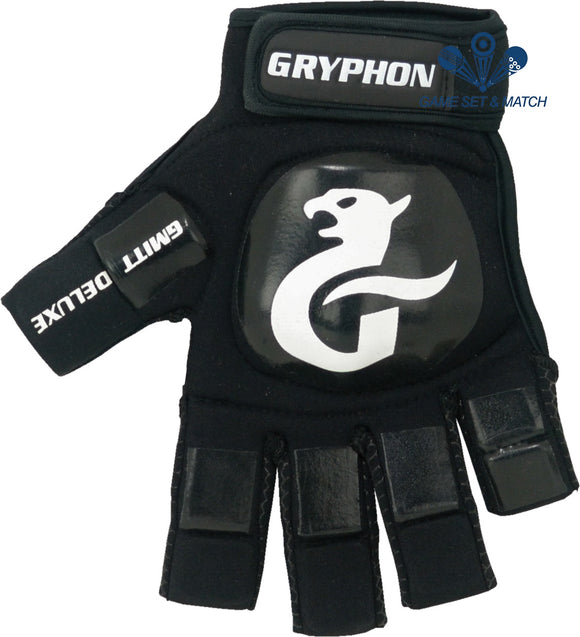 Gryphon G-mitt Deluxe G4 Glove