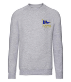 Chichester Yacht Club Junior Sweatshirt