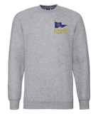 Chichester Yacht Club Adult Sweatshirt