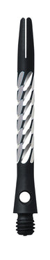 Premier Aluminium Shaft