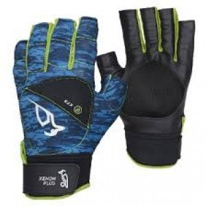 Xenon Plus Glove 19