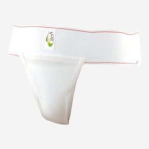 Kookaburra Jock Strap