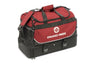 Drakes Pride Pro Maxi Bag