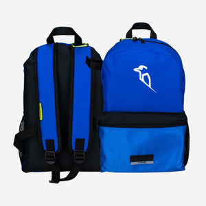 Kookaburra Strobe Rucksack