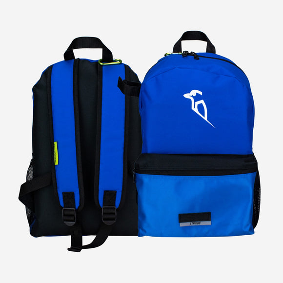 Kookaburra Strobe Rucksack