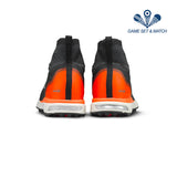 Dita LGHT 750 High Footglove Shoe