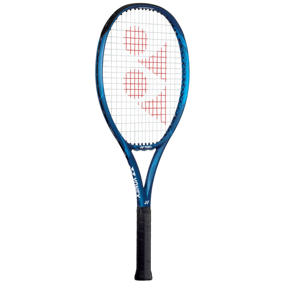 Yonex Ezone 25