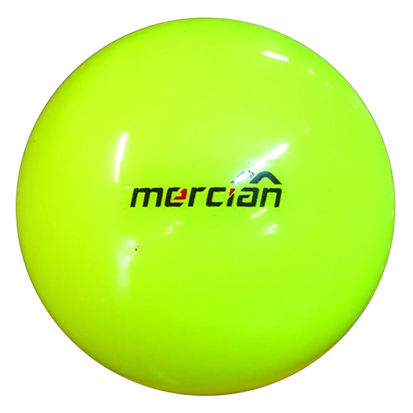 Mercian 'Mini' Lightweight Training Ball