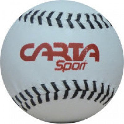 Carta Rounders Ball