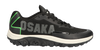 Osaka KAI MK1 Uni