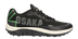 Osaka KAI MK1 Uni