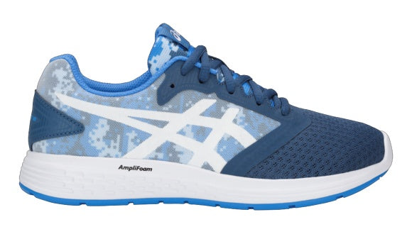 Asics Patriot 10 GS SP Junior